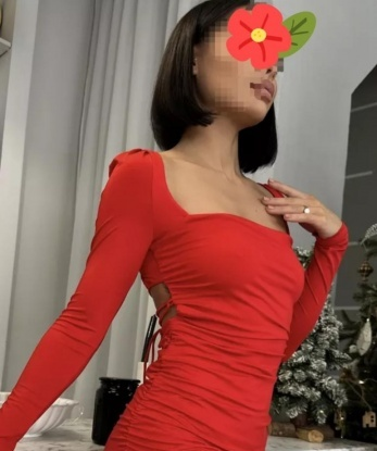 Юлия
