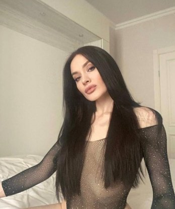 Елена