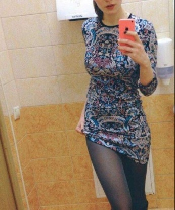 Анкета проститутки Зина - Фото 1, Изъяю, 30 лет, №13752