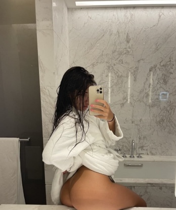 Клавдия